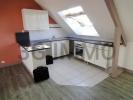 Acheter Appartement 51 m2 Lorient