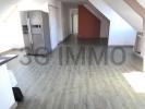 Acheter Appartement Lorient Morbihan
