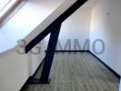 Acheter Appartement Lorient 163500 euros