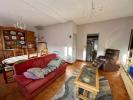 House HANGEST-EN-SANTERRE 