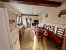 House HANGEST-EN-SANTERRE 