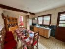 House HANGEST-EN-SANTERRE 