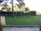 Annonce Vente 3 pièces Appartement Lorient