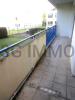 Acheter Appartement 62 m2 Lorient