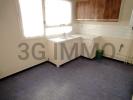 Acheter Appartement Lorient Morbihan