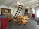 Annonce Vente 3 pièces Maison Carnoet