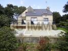 For sale House Gourin  56110 120 m2 7 rooms