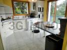 House GOURIN 