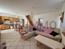 House LANGON 