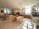 House LANGON 