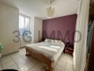 House LANGON 
