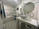 House LANGON 