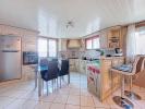 House BAS-EN-BASSET 