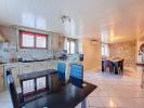 House BAS-EN-BASSET 