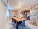 House BAS-EN-BASSET 