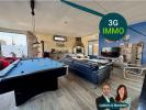 For sale House Thennes 80110 145 m2 7 rooms