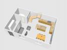 For sale Apartment building Landeda 29870 138 m2 6 rooms