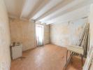 Apartment building LANDEDA 