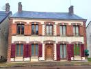 For sale House Courtenay 45320 190 m2 3 rooms