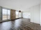 Apartment GARGENVILLE 