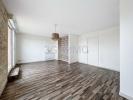Apartment GARGENVILLE 
