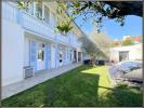 For sale House Pau 64000 200 m2 7 rooms