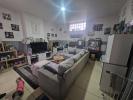 Annonce Vente 4 pièces Maison Denain