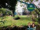 For sale House Boves 80440 82 m2 5 rooms