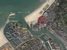 Vente Appartement Trouville-sur-mer 14360 5 pieces 93 m2