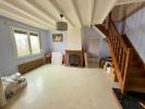 Annonce Vente 7 pièces Maison Puchay