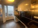 For sale Apartment Antony 92160 45 m2 2 rooms