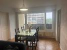 Annonce Vente 2 pièces Appartement Antony