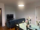Acheter Appartement 45 m2 Antony