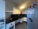 Acheter Appartement Antony Hauts de Seine