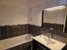 Acheter Appartement Antony 215000 euros