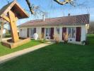 For sale House Romagne 86700 92 m2 5 rooms