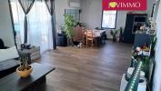 Annonce Vente 4 pièces Maison Berneuil
