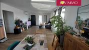 Acheter Maison 89 m2 Berneuil