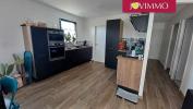 Acheter Maison Berneuil Charente maritime