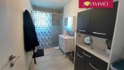 Acheter Maison Berneuil 249900 euros