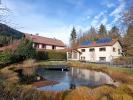 Vente Maison Vagney 88