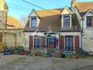 For sale House Bellou-sur-huisne 61110 65 m2 3 rooms
