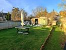 Annonce Vente 3 pièces Maison Bellou-sur-huisne