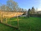 Acheter Maison 65 m2 Bellou-sur-huisne