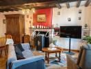 Acheter Maison Bellou-sur-huisne Orne