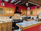 Acheter Maison Bellou-sur-huisne 77990 euros
