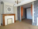 For sale Apartment building Mugron  40250 172 m2 6 rooms