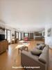 Acheter Maison Tourrettes 849000 euros