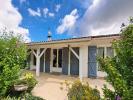 Annonce Vente 7 pices Maison Croignon