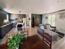 Acheter Maison Croignon Gironde